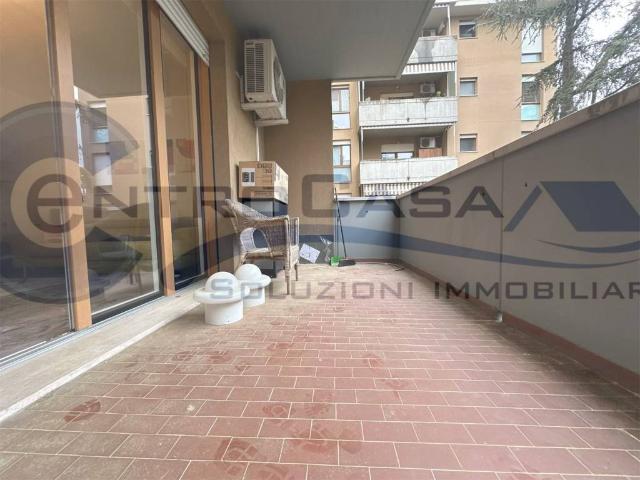 Appartamento in affitto a San Lazzaro di Savena BO