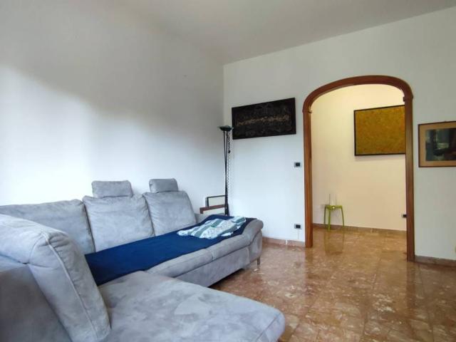 Appartamento in affitto a San Lazzaro di Savena BO