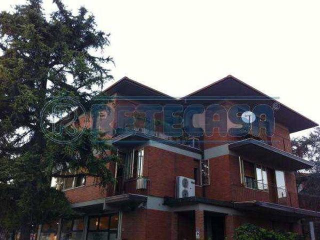 Appartamento in affitto a San Lazzaro di Savena BO