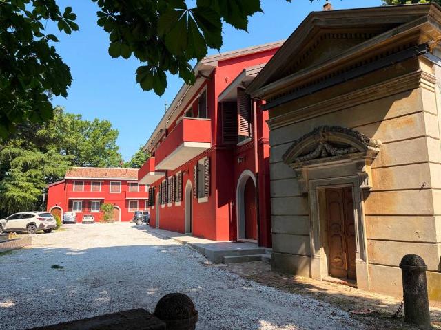 Appartamento in affitto a San Lazzaro di Savena BO