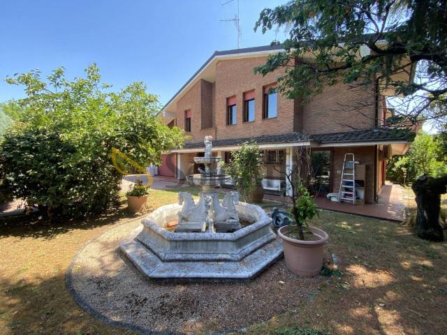 Appartamento in affitto a San Lazzaro di Savena BO