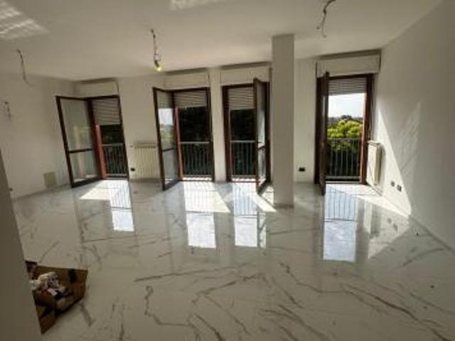 Appartamento in affitto a San Lazzaro Sarzana 70 mq Rif: 1414623