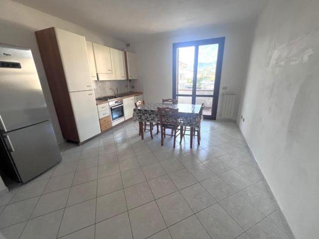 Appartamento in affitto a San Lorenzo a Pagnatico Cascina 70 mq Rif: 1423505