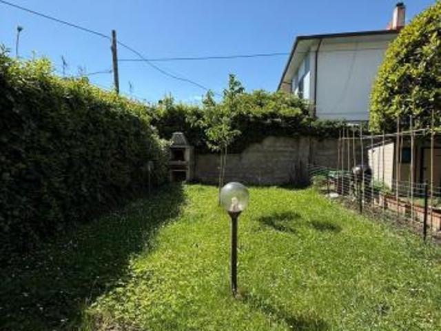 Appartamento in affitto a San Martino a Ulmiano San Giuliano Terme 80 mq Rif: 1414152