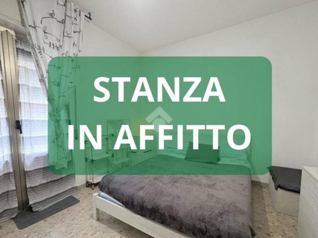 Appartamento in affitto a San Martino Buon Albergo VR