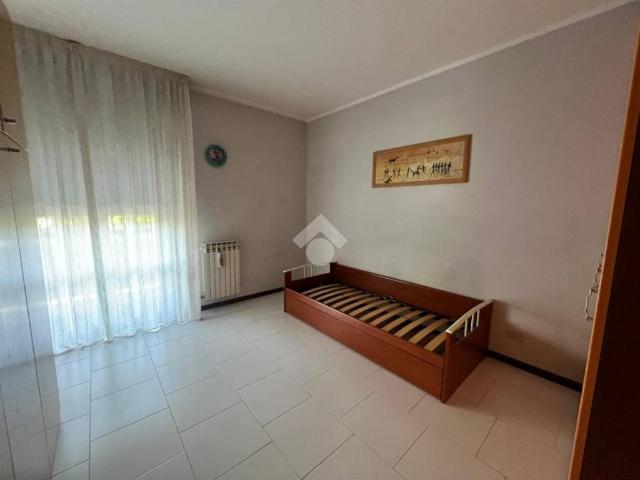 Appartamento in affitto a San Martino Buon Albergo VR