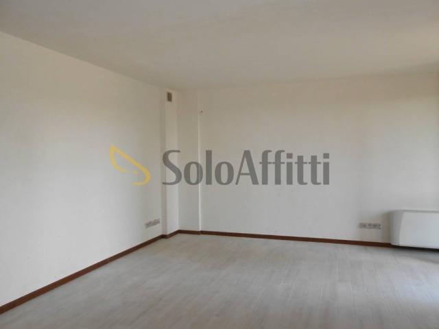 Appartamento in affitto a San Martino Siccomario PV