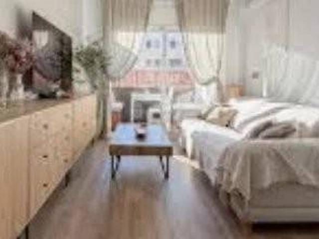 Appartamento in affitto a San Martino Valle Caudina AV