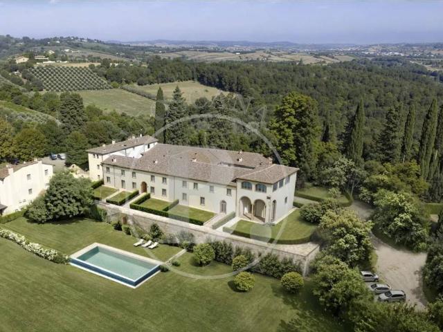 Appartamento in affitto a San Martino Valle Caudina AV