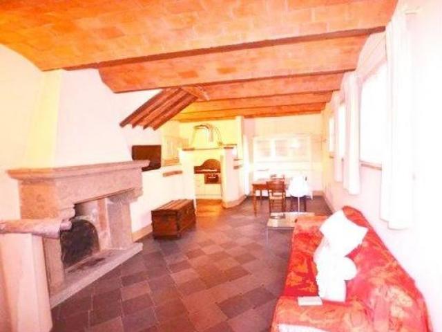 Appartamento in affitto a San Marco Lucca 80 mq Rif: 1400926
