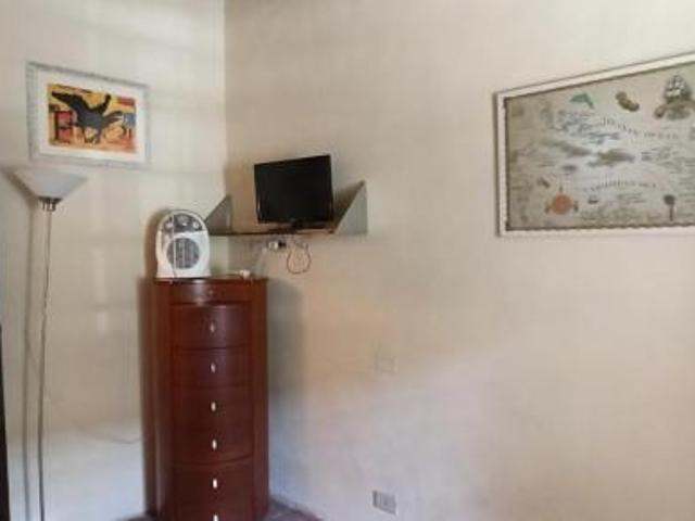 Appartamento in affitto a San Marco Lucca 27 mq Rif: 1409117
