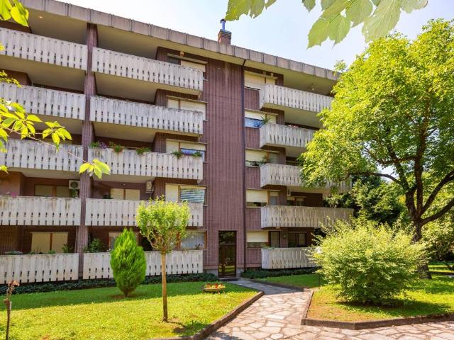 Appartamento in affitto a San Mauro Torinese TO
