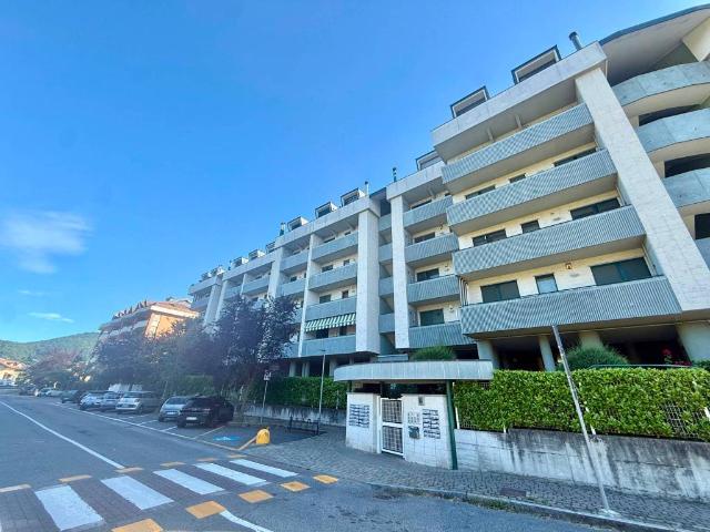 Appartamento in affitto a San Mauro Torinese TO