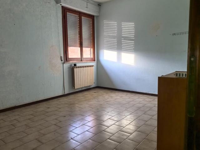 Appartamento in affitto a San Miniato, case in affitto San Miniato