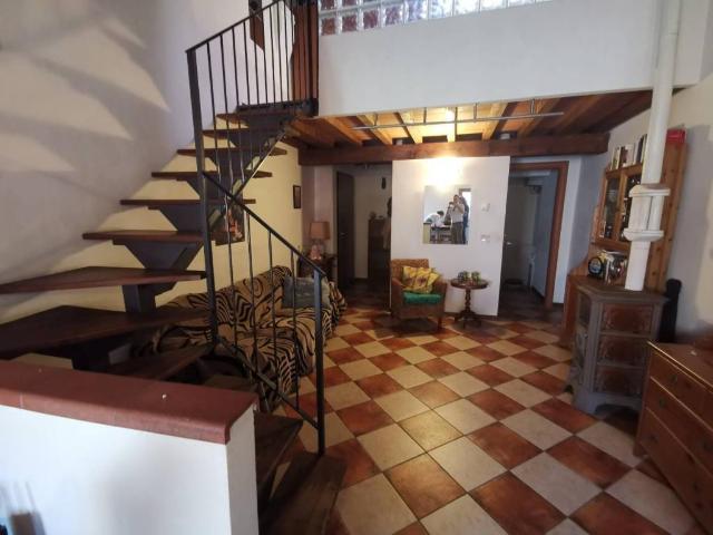 Appartamento in affitto a San Miniato PI
