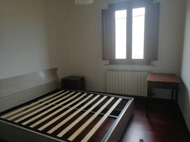Appartamento in affitto a San Miniato