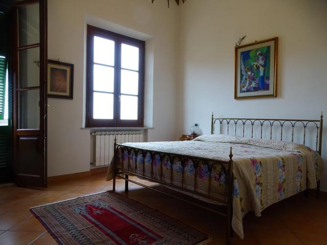 Appartamento in affitto a San Miniato