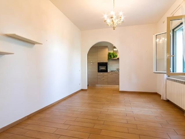 Appartamento in affitto a San Miniato