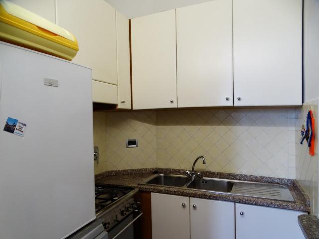 Appartamento in affitto a San Miniato