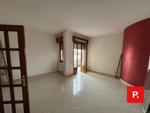 Appartamento in affitto a San Nicola la Strada CE