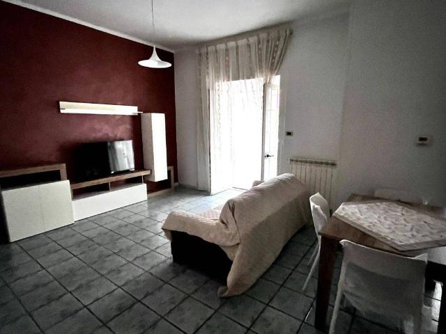 Appartamento in affitto a San Nicola la Strada CE