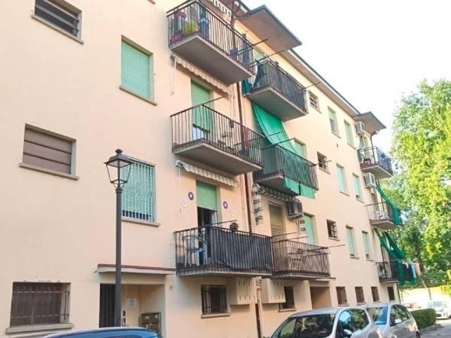 Appartamento in affitto a San Pietro in Casale BO
