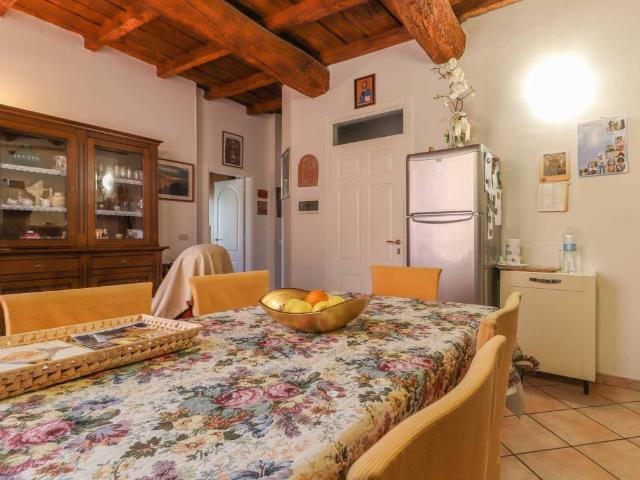 Appartamento in affitto a San Pietro in Casale BO