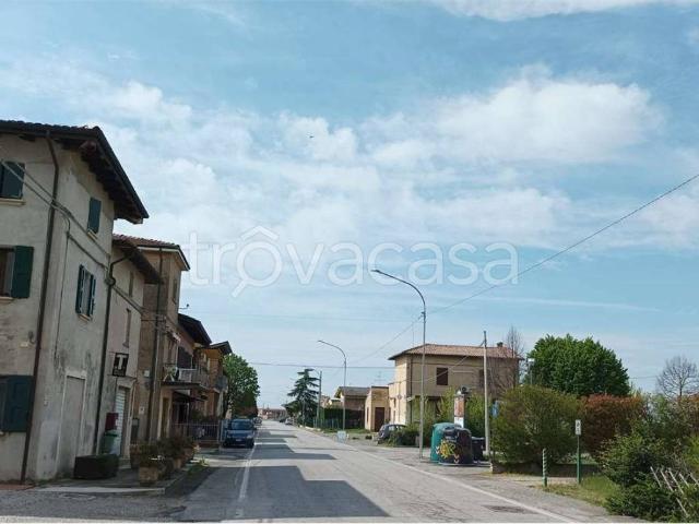 Appartamento in affitto a San Pietro in Casale via govoni, 55, arredato, angolo cottura, bagno finestrato TrovaCasa