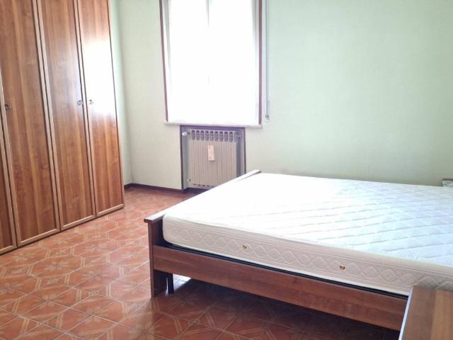 Appartamento in affitto a San Secondo Parmense PR
