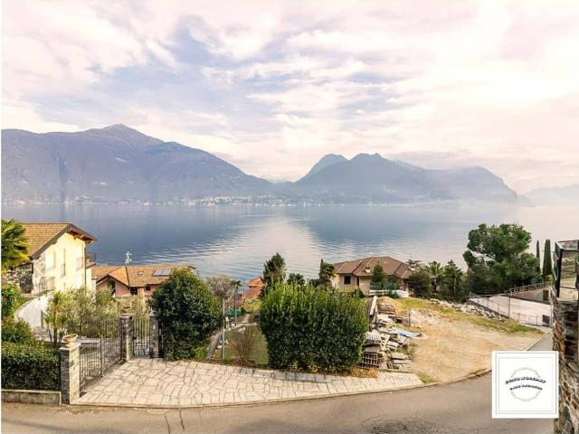 Appartamento in affitto a San Siro frazione Pezzo TrovaCasa