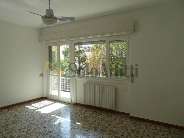 Appartamento in affitto a Sanremo
