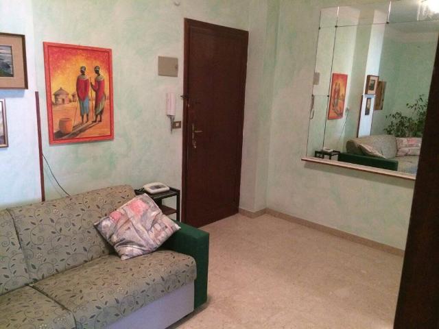 Appartamento in affitto a SanRemo, case in affitto SanRemo