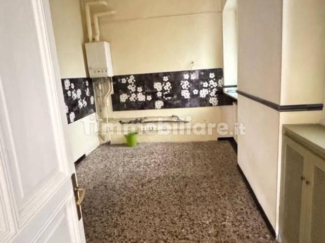 Appartamento in affitto a SanRemo, case in affitto SanRemo