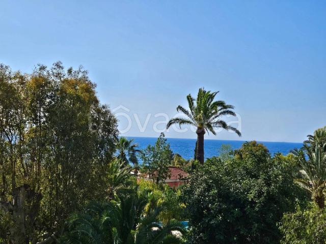 Appartamento in affitto a Sanremo, arredato, box, terrazzo TrovaCasa