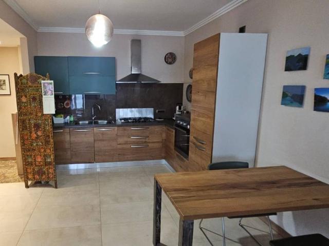Appartamento in affitto a Sanremo IM