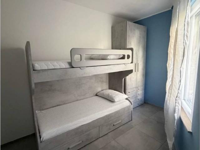Appartamento in affitto a Sanremo IM