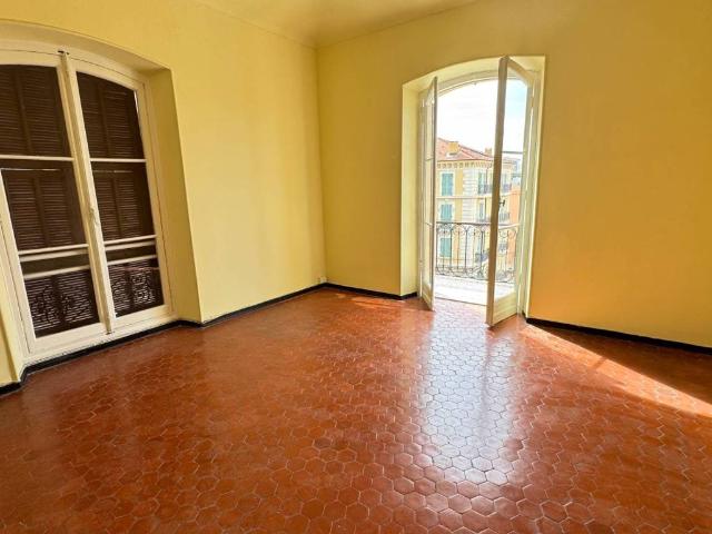 Appartamento in affitto a Sanremo IM