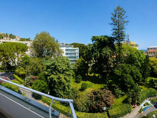 Appartamento in affitto a Sanremo IM