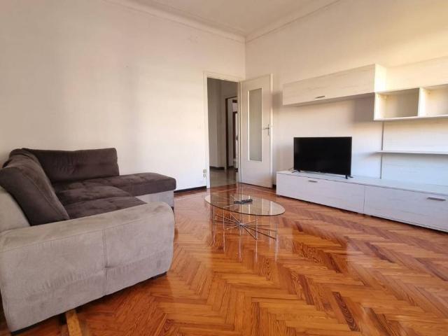 Appartamento in affitto a Sanremo IM