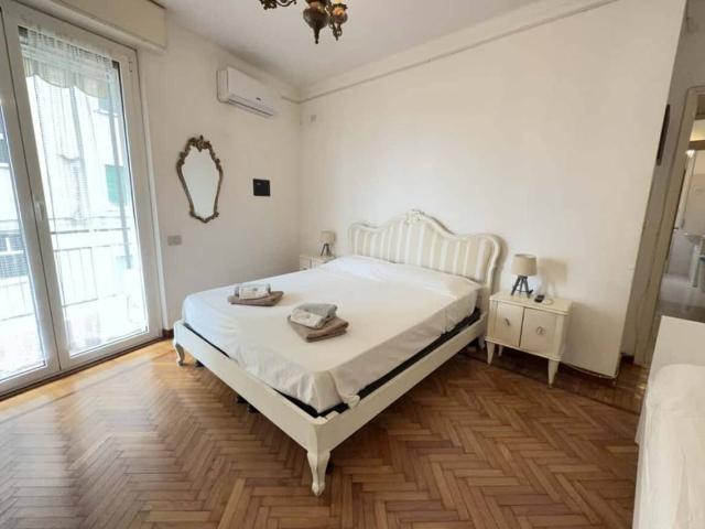 Appartamento in affitto a Sanremo IM