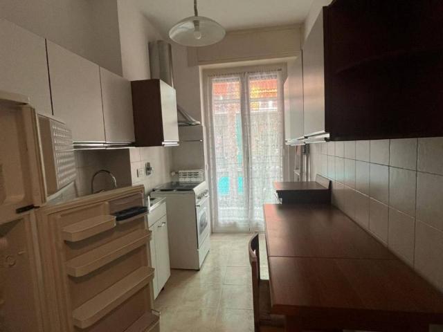Appartamento in affitto a Sanremo IM