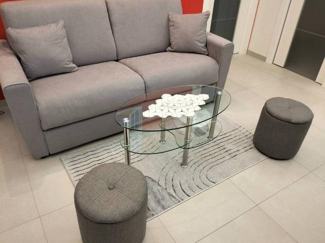 Appartamento in affitto a Sanremo IM