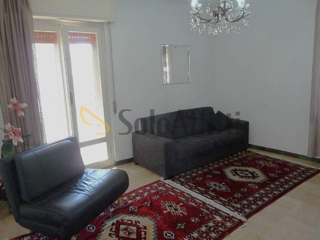 Appartamento in affitto a Sanremo IM