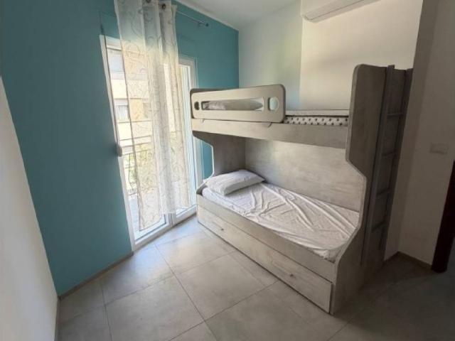 Appartamento in affitto a Sanremo IM