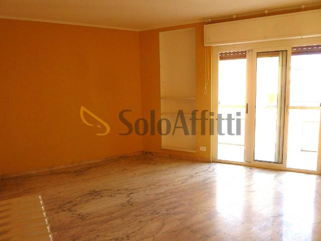 Appartamento in affitto a Sanremo IM