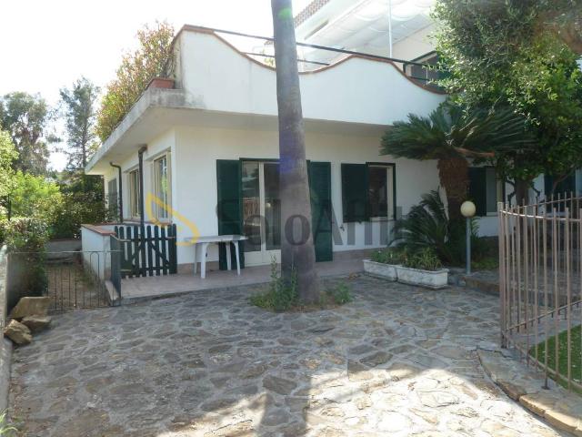 Appartamento in affitto a Sanremo IM