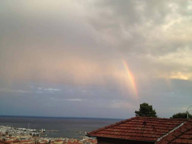 Appartamento in affitto a Sanremo IM