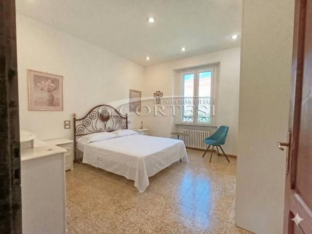 Appartamento in affitto a Sansepolcro AR
