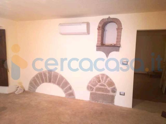 Appartamento in affitto a Sansepolcro