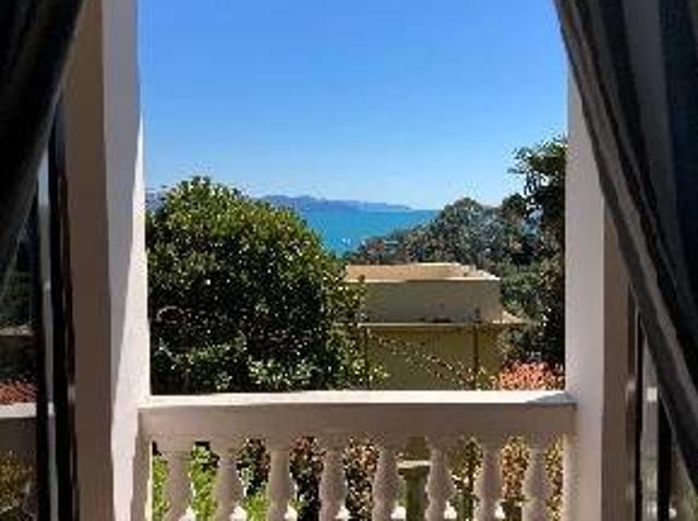 Appartamento in affitto a Santa Margherita Ligure GE